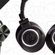 Illustration for article titled Todays Best Deals: Headphones, UE Megaboom, DC Blu-rays, Bias Lighting